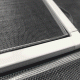 Window Screens Window Screens